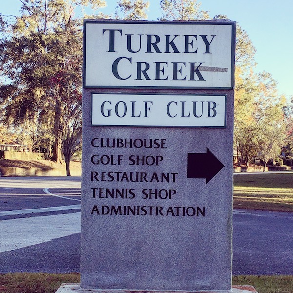 Turkey Creek, Alachua, FL homes for sale, neighborhood info Gainesville, FL